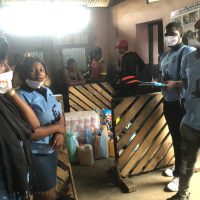 NJICHA INITIATIVE (5)
