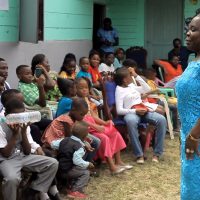 NJICHA INITIATIVE (7)