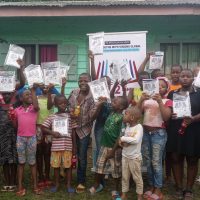 NJICHA INITIATIVE (9)